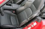 Honda S2000 2009 года